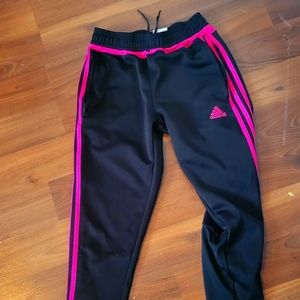Sporty Adidas leggings